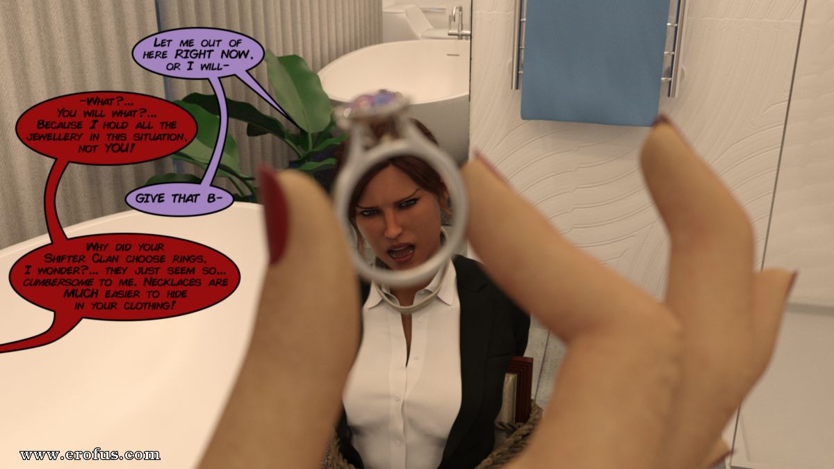 picture 78.jpg