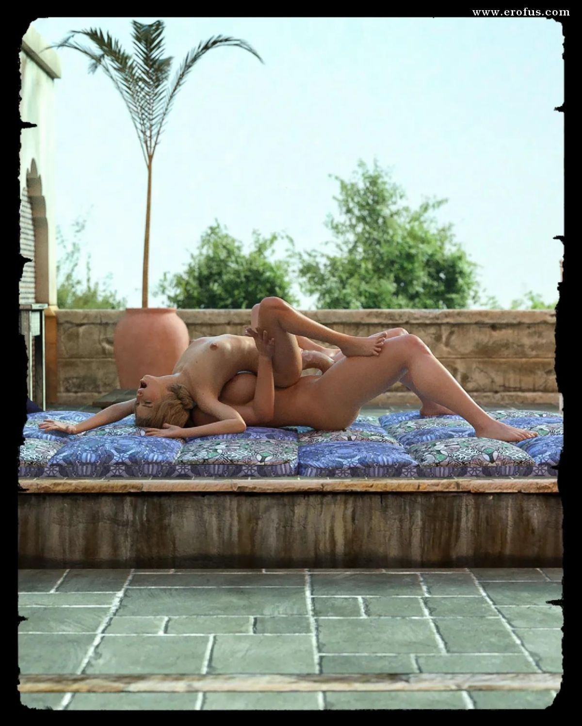 picture 60.jpg