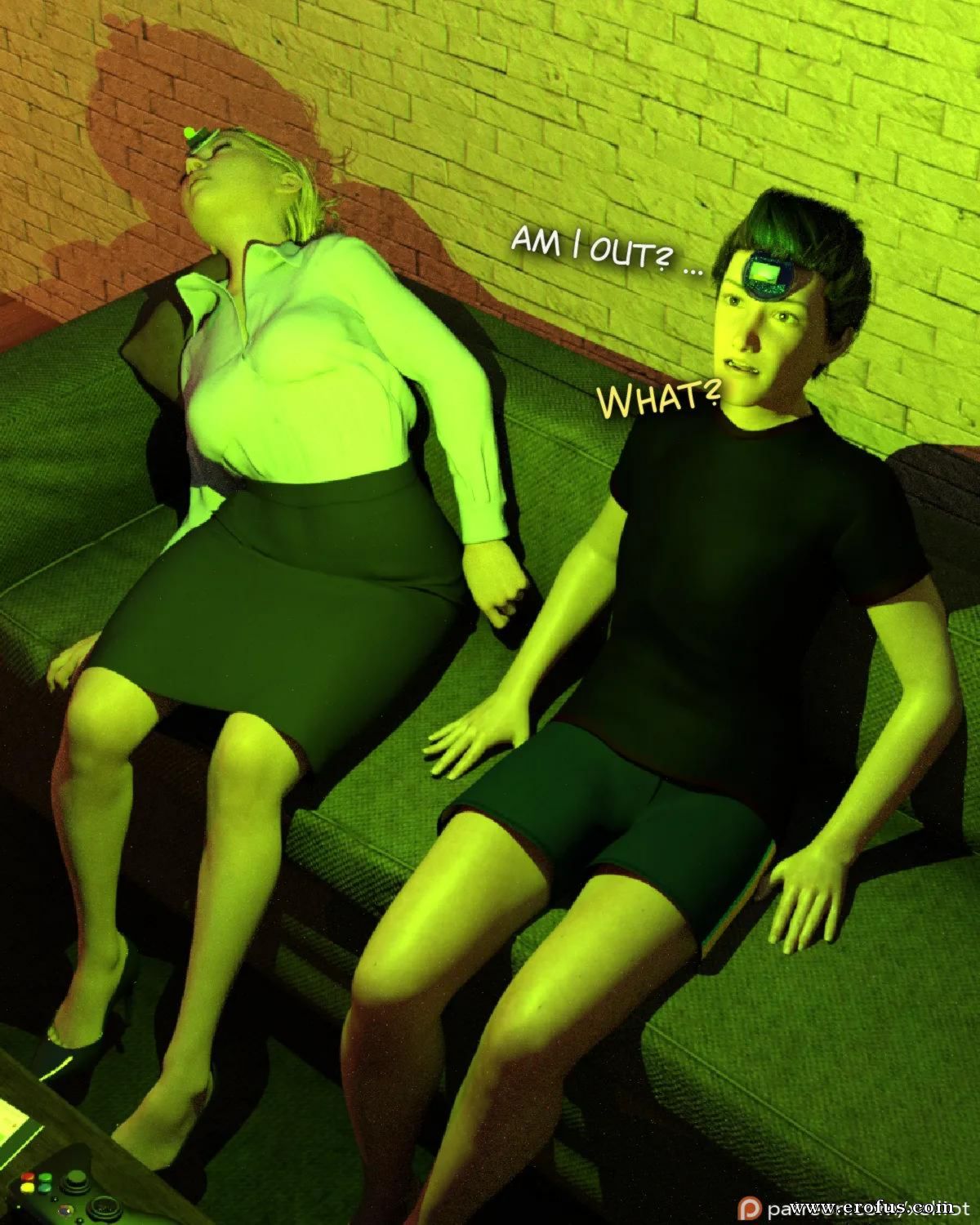 picture 110.jpg