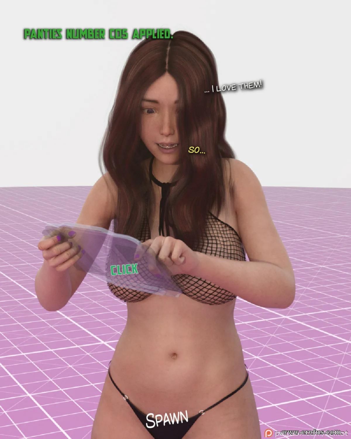 picture 15.jpg