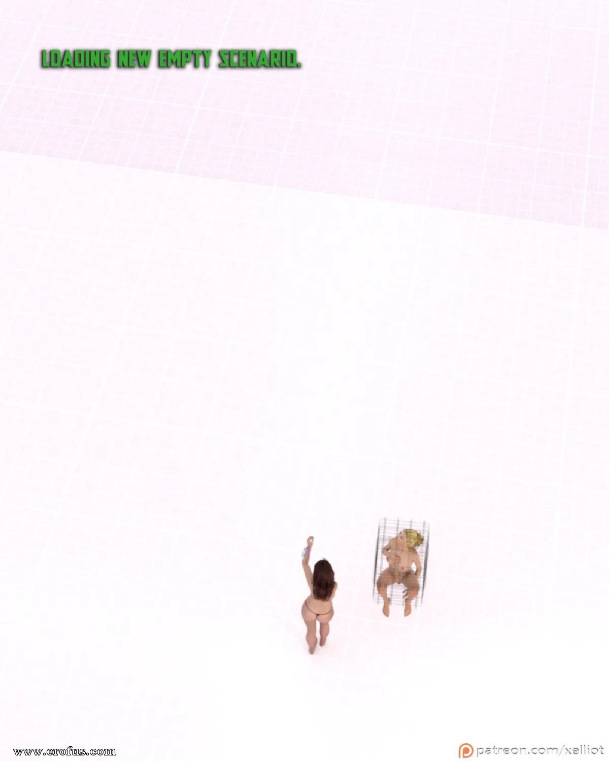 picture 23.jpg