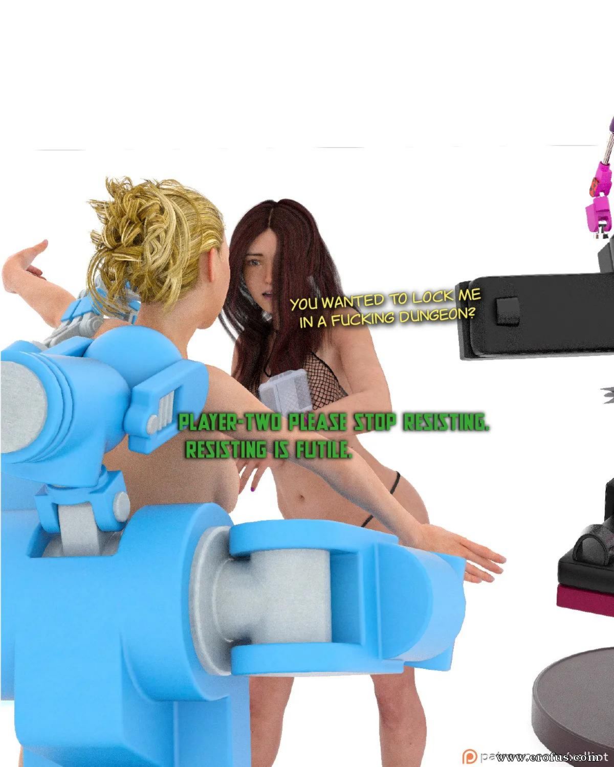 picture 43.jpg
