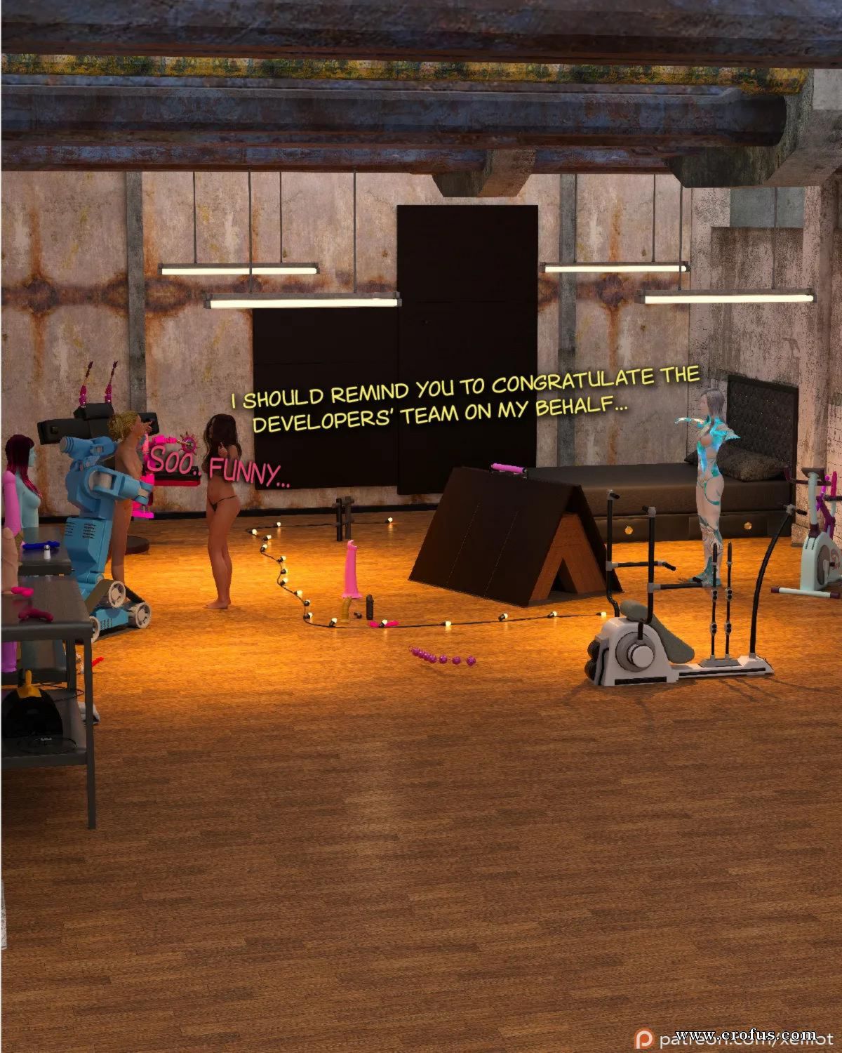picture 47.jpg