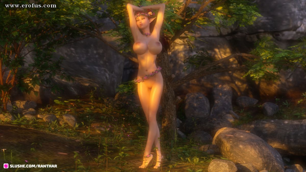 picture 57.jpg