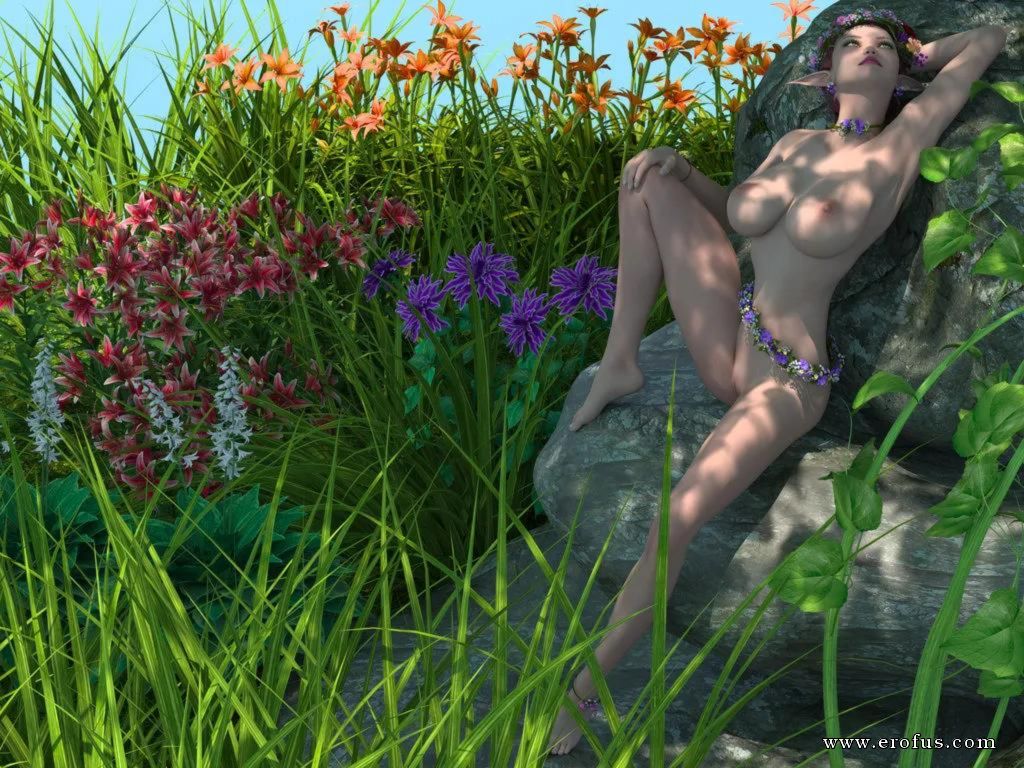 picture 61.jpg