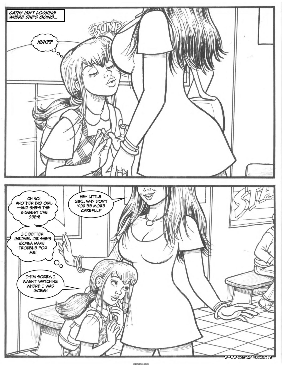 picture 10.jpg
