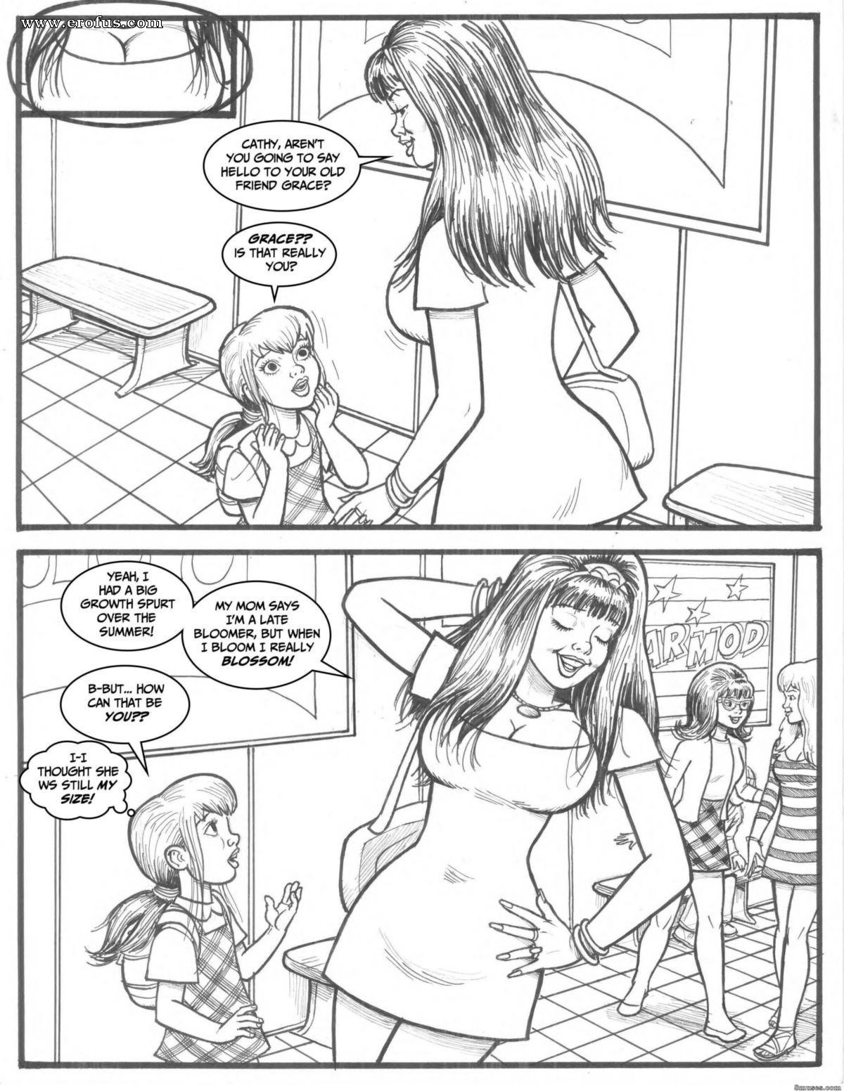 picture 11.jpg