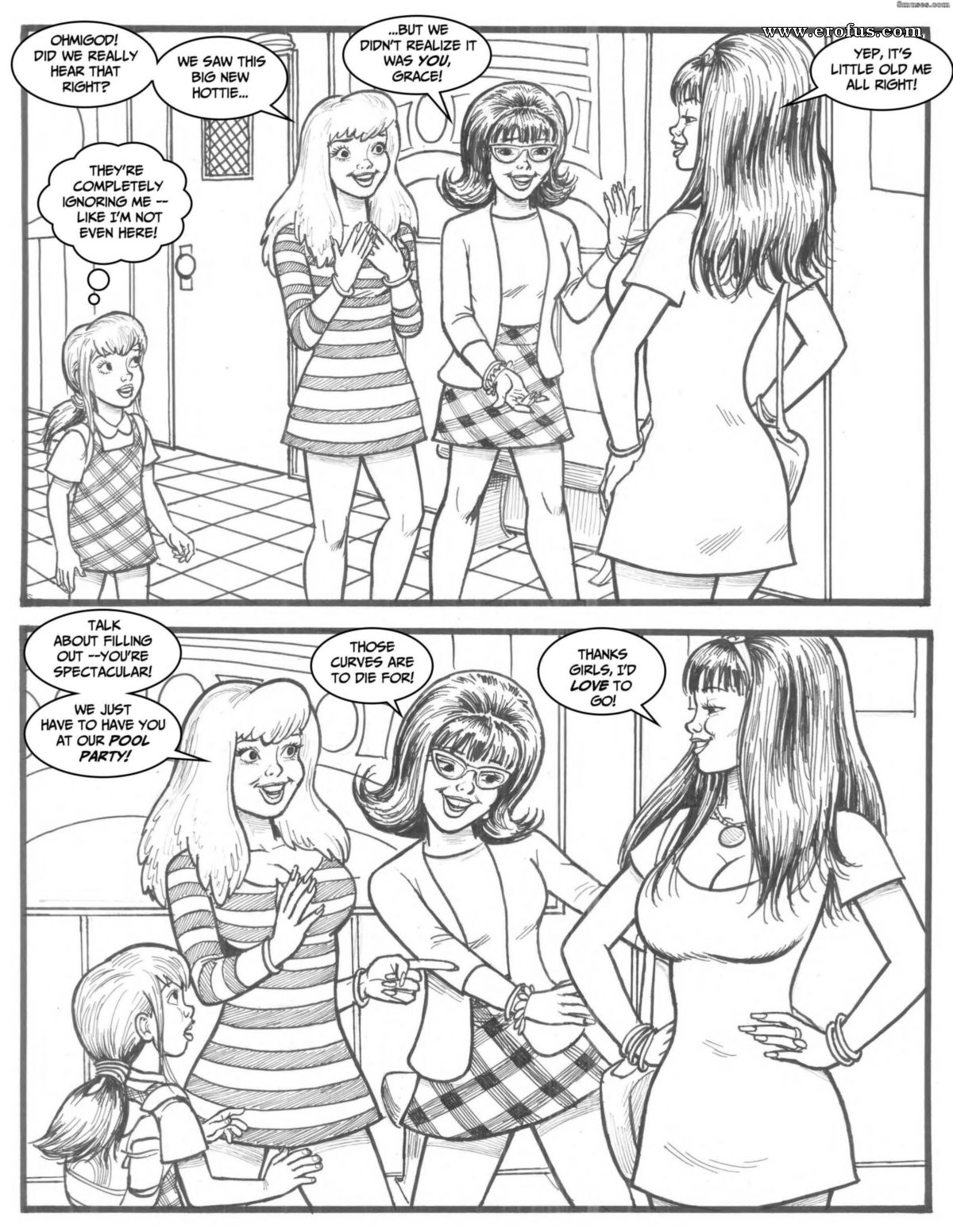 picture 12.jpg