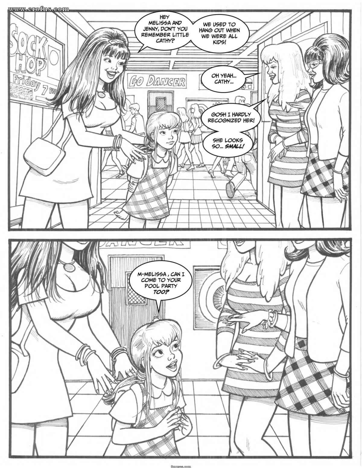 picture 13.jpg
