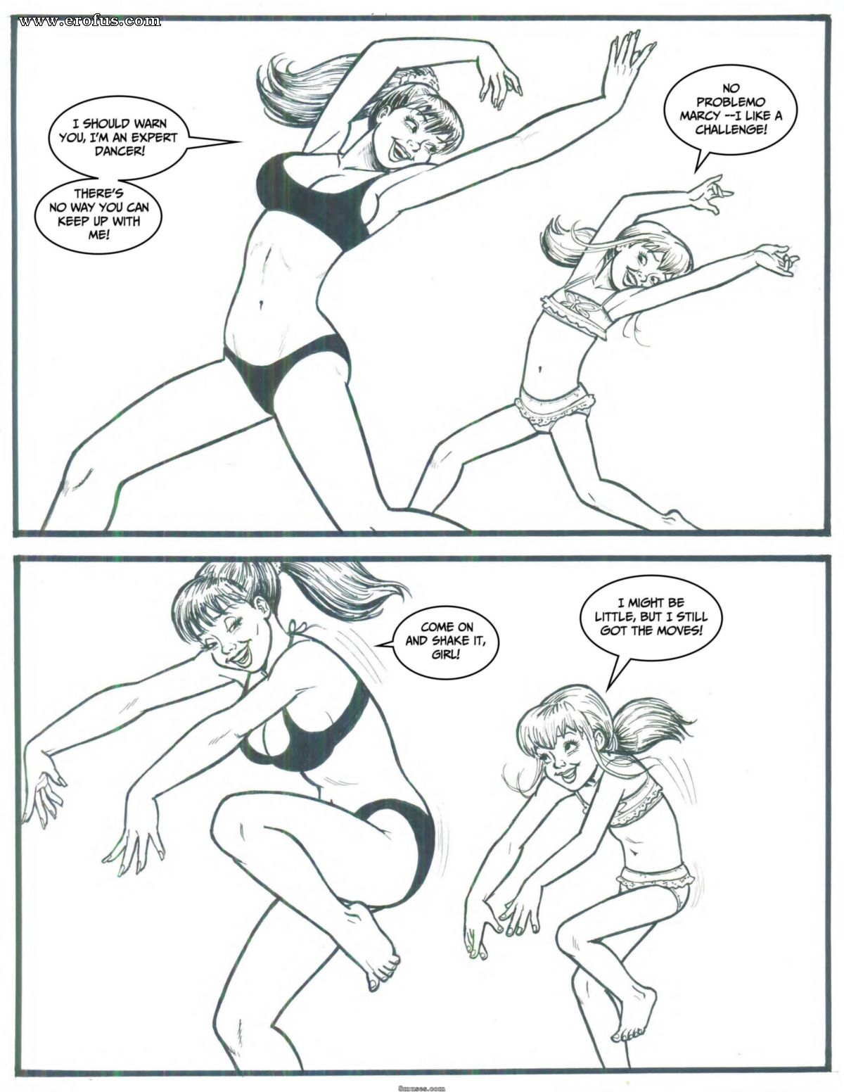 picture 22.jpg