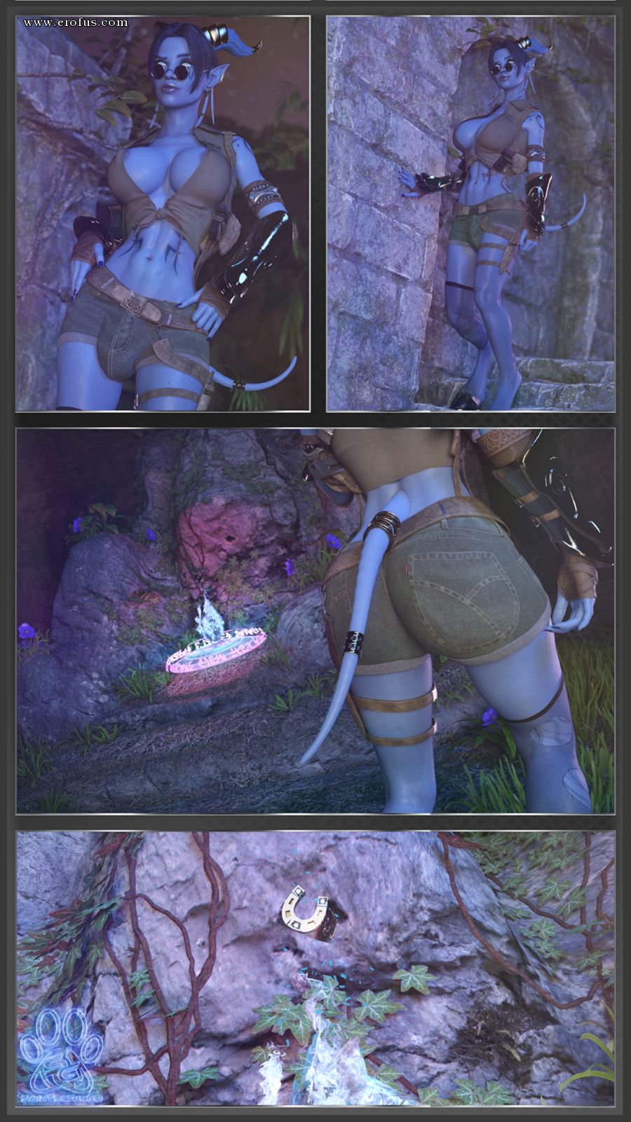 picture 02.png