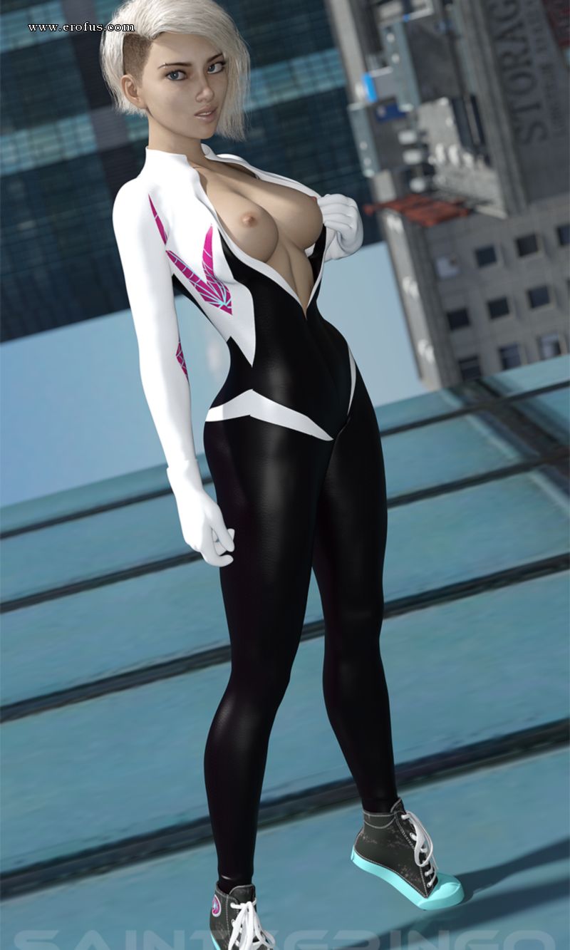 picture 10.png