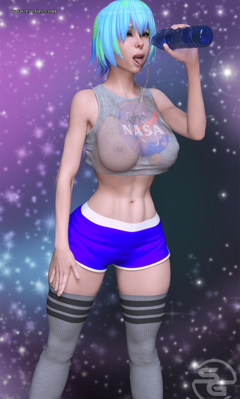 picture 11.png