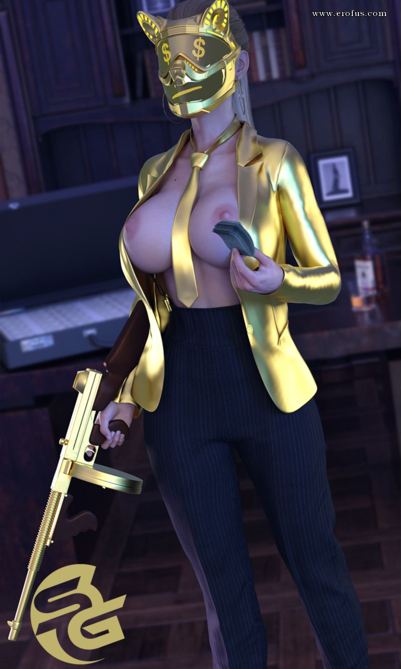 picture 111.png