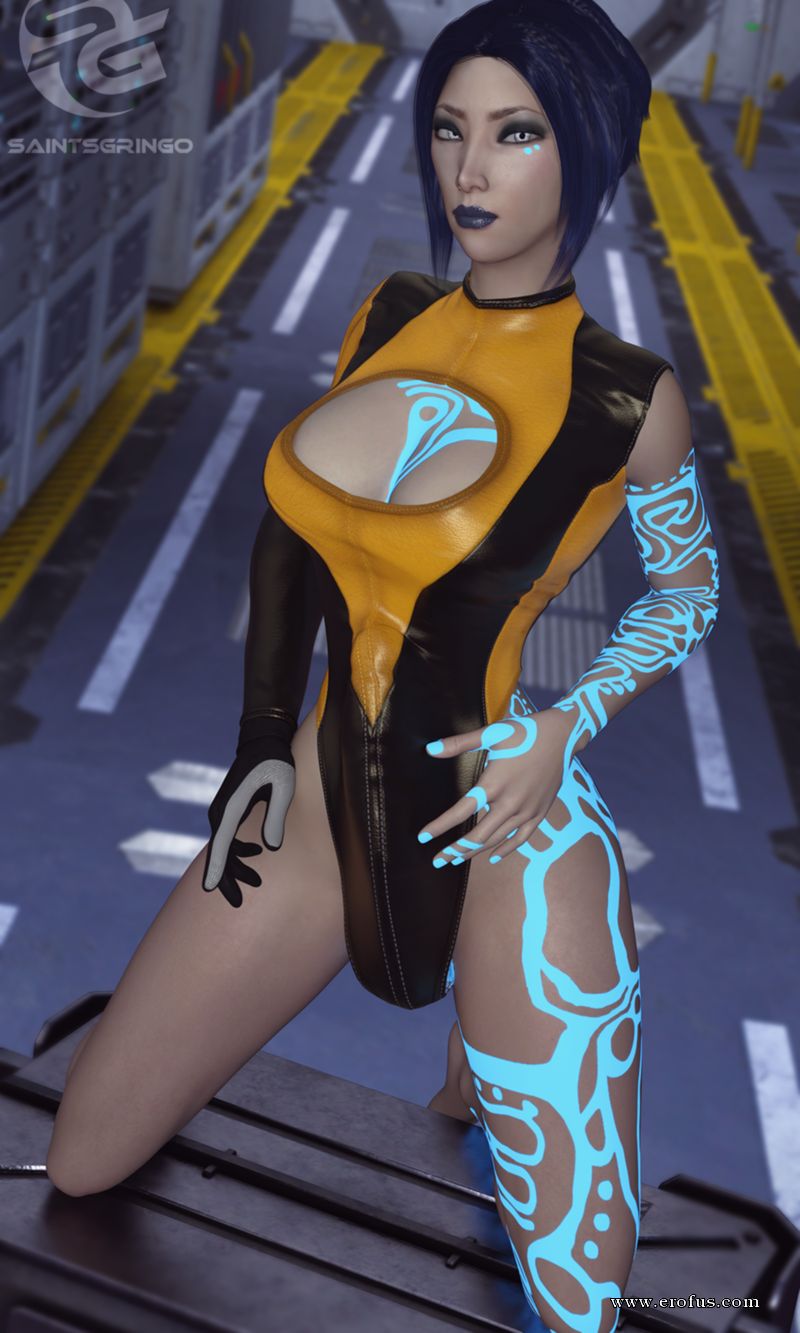 picture 19.png