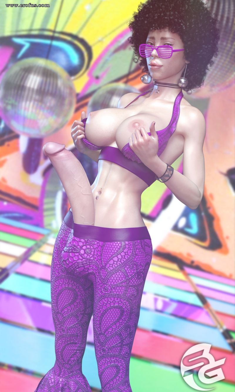picture 203.png