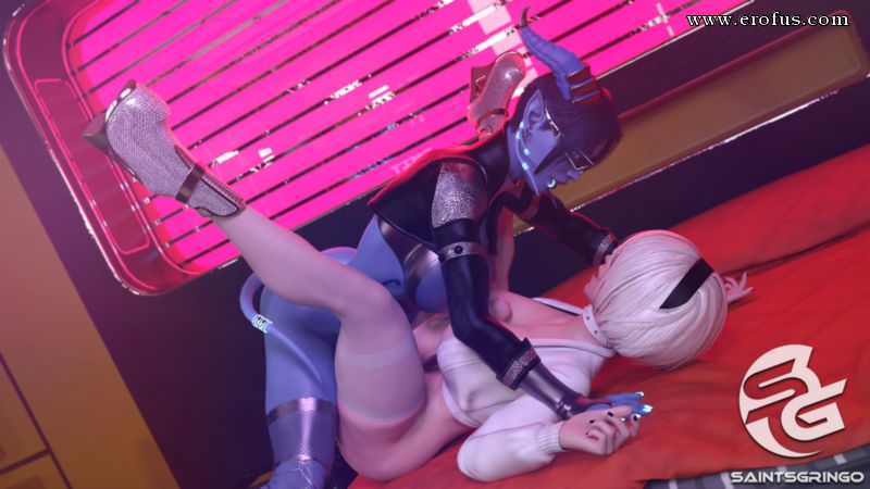 picture 210.png
