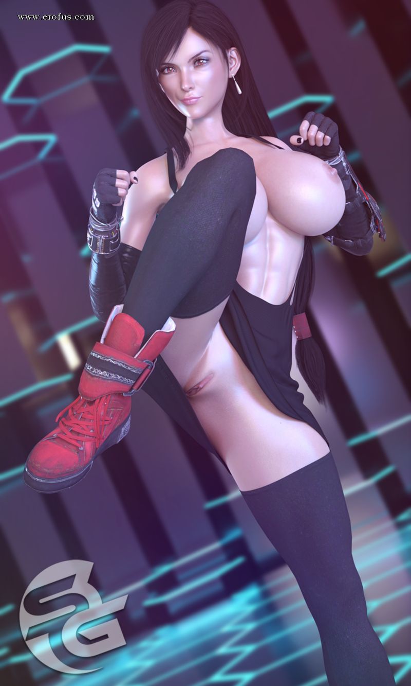 picture 218.png