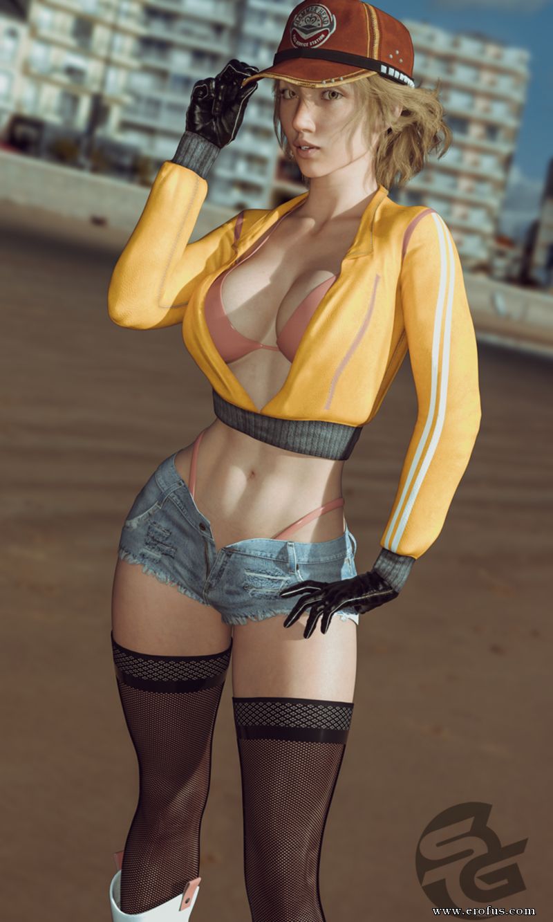 picture 23.png