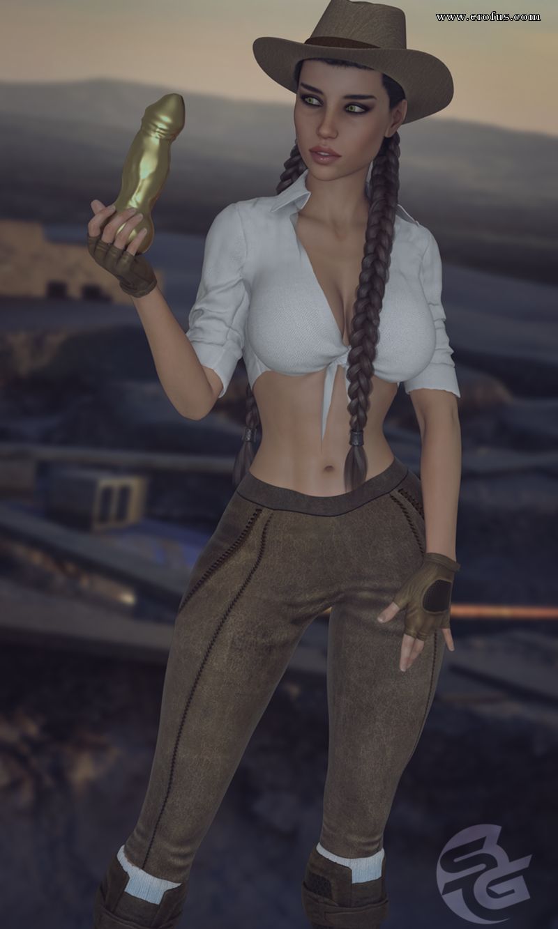 picture 25.png
