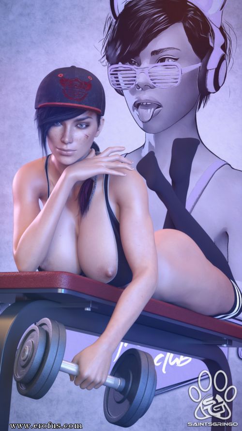 picture 261.png