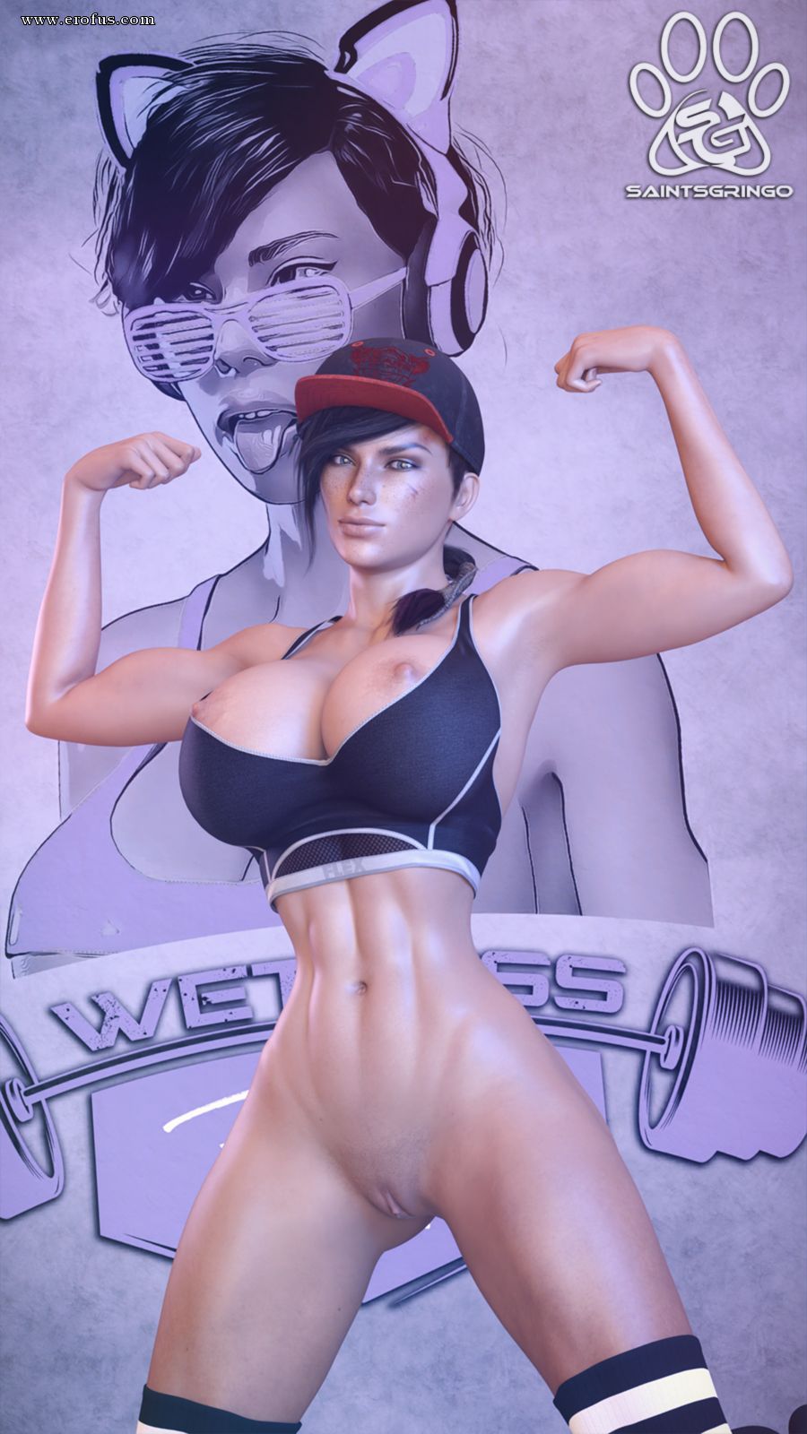 picture 264.png
