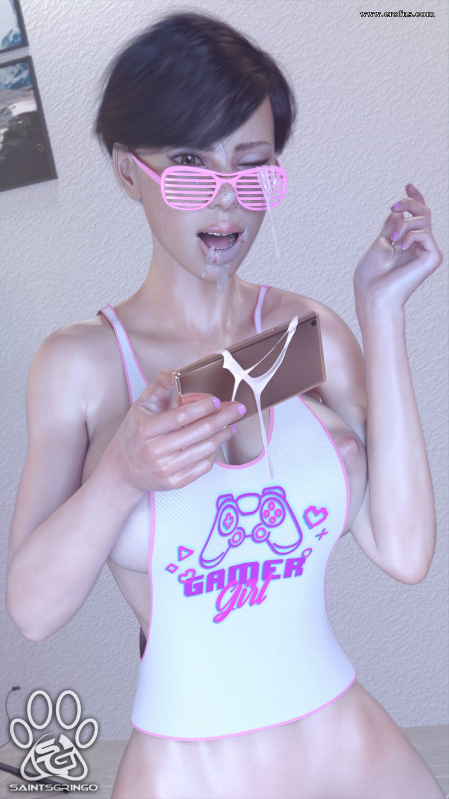 picture 267.png