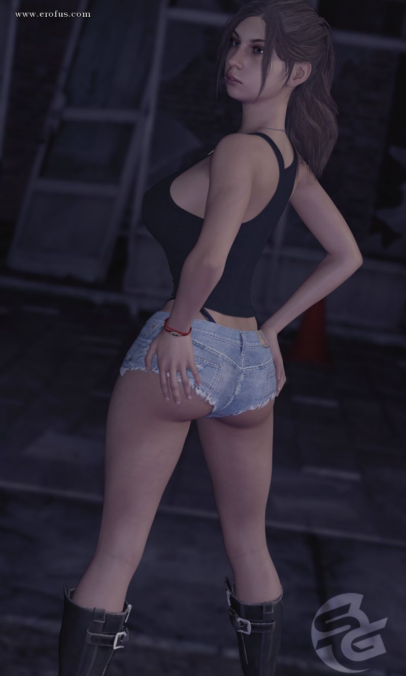 picture 27.png