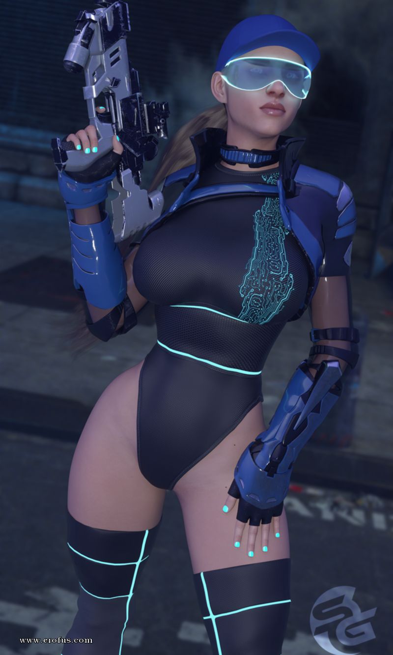 picture 33.png