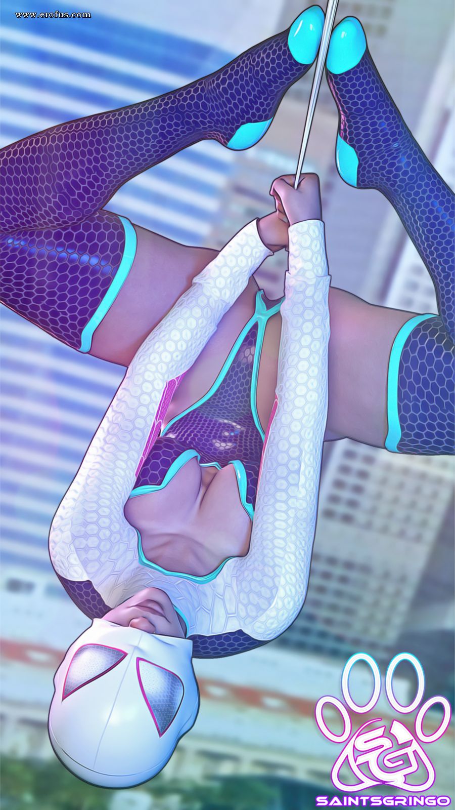 picture 338.png