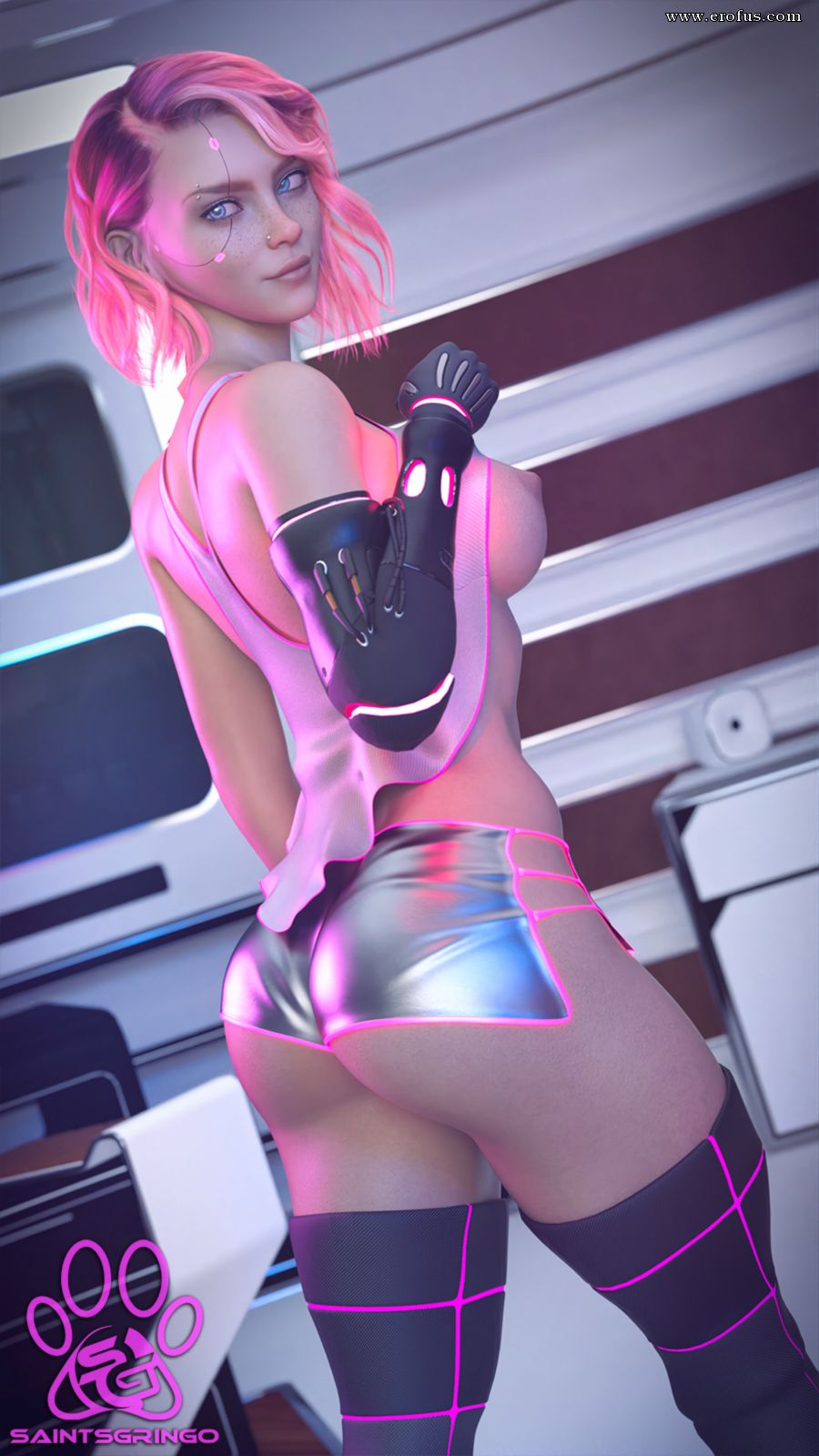 picture 348.jpg