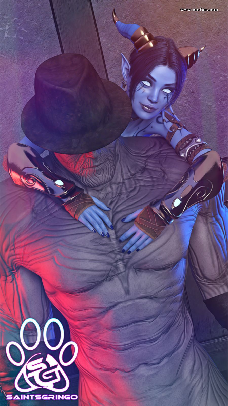 picture 362.png