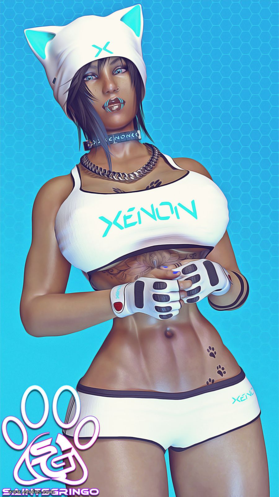 picture 371.png