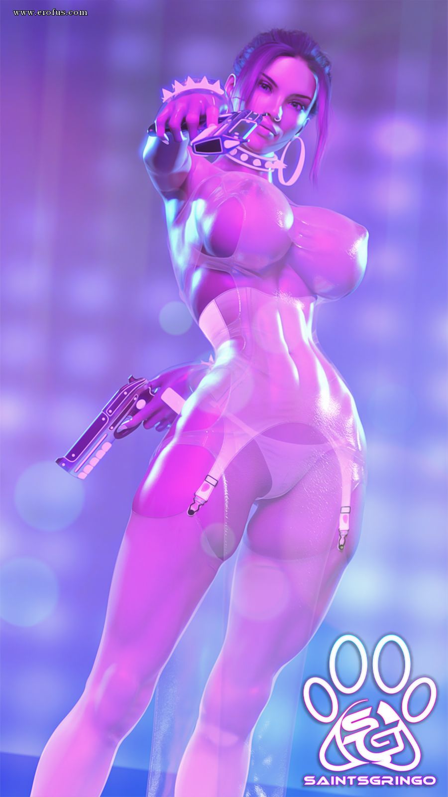 picture 415.png