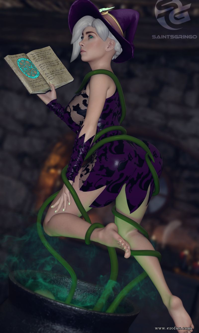 picture 50.png