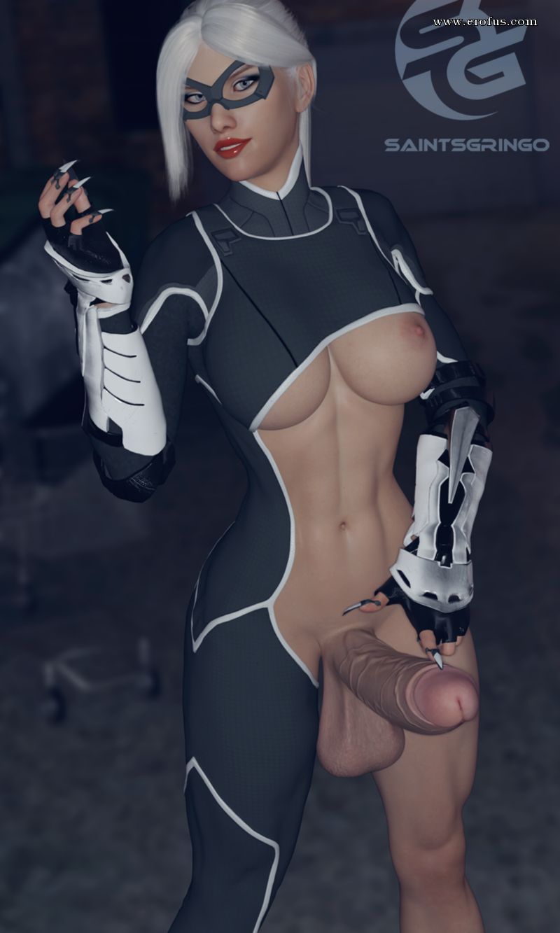 picture 52.png
