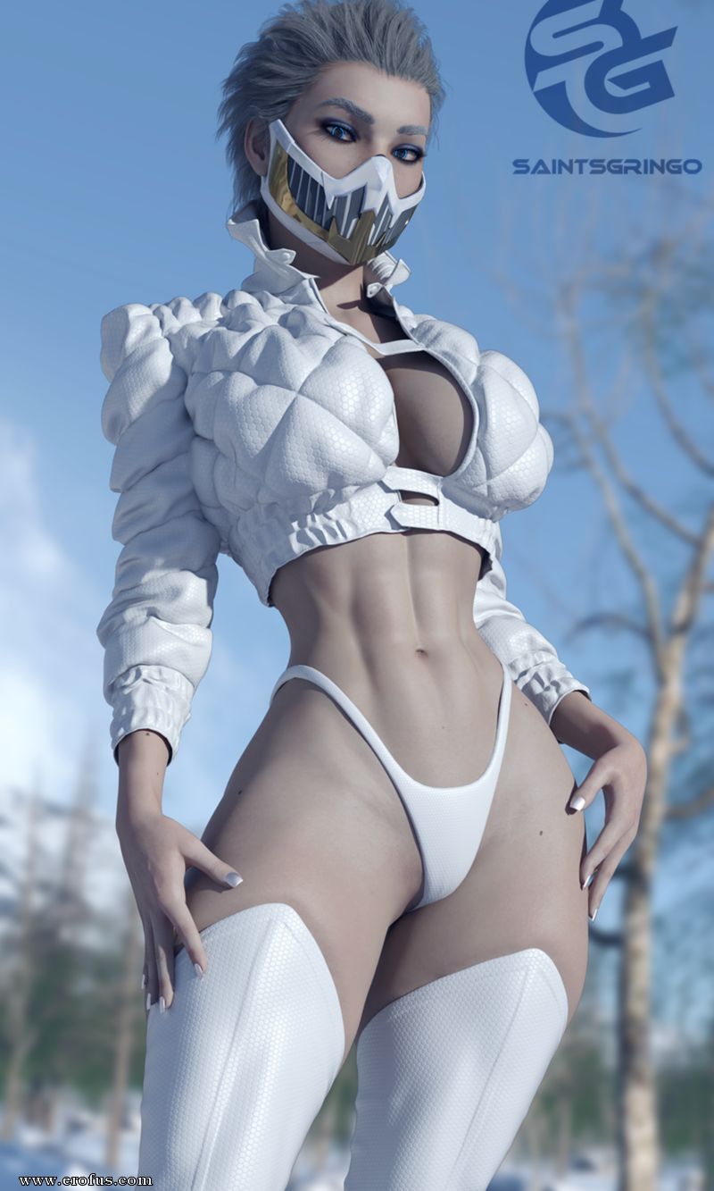 picture 53.png
