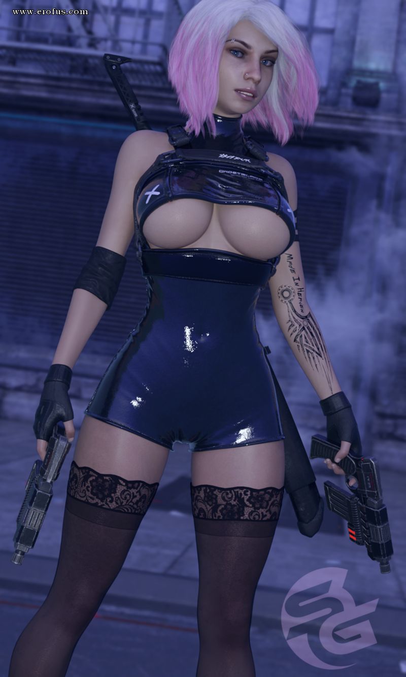 picture 62.png