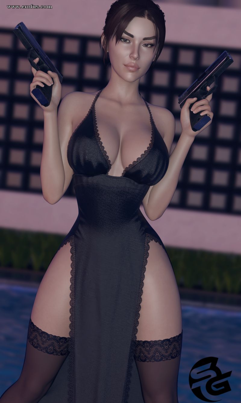 picture 63.png