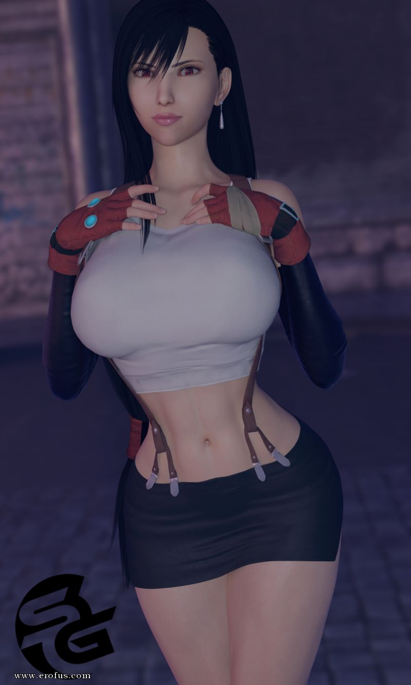 picture 64.png