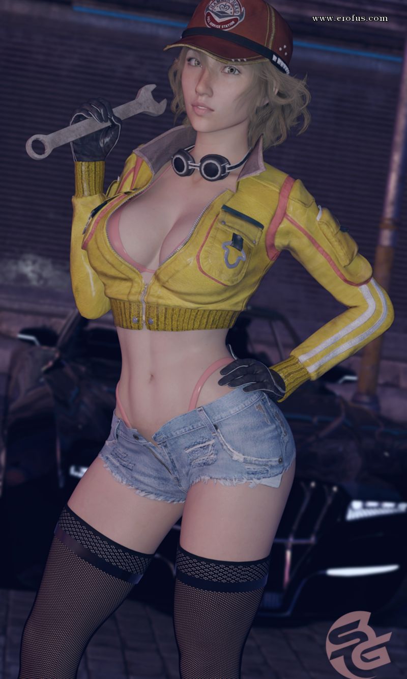 picture 65.png