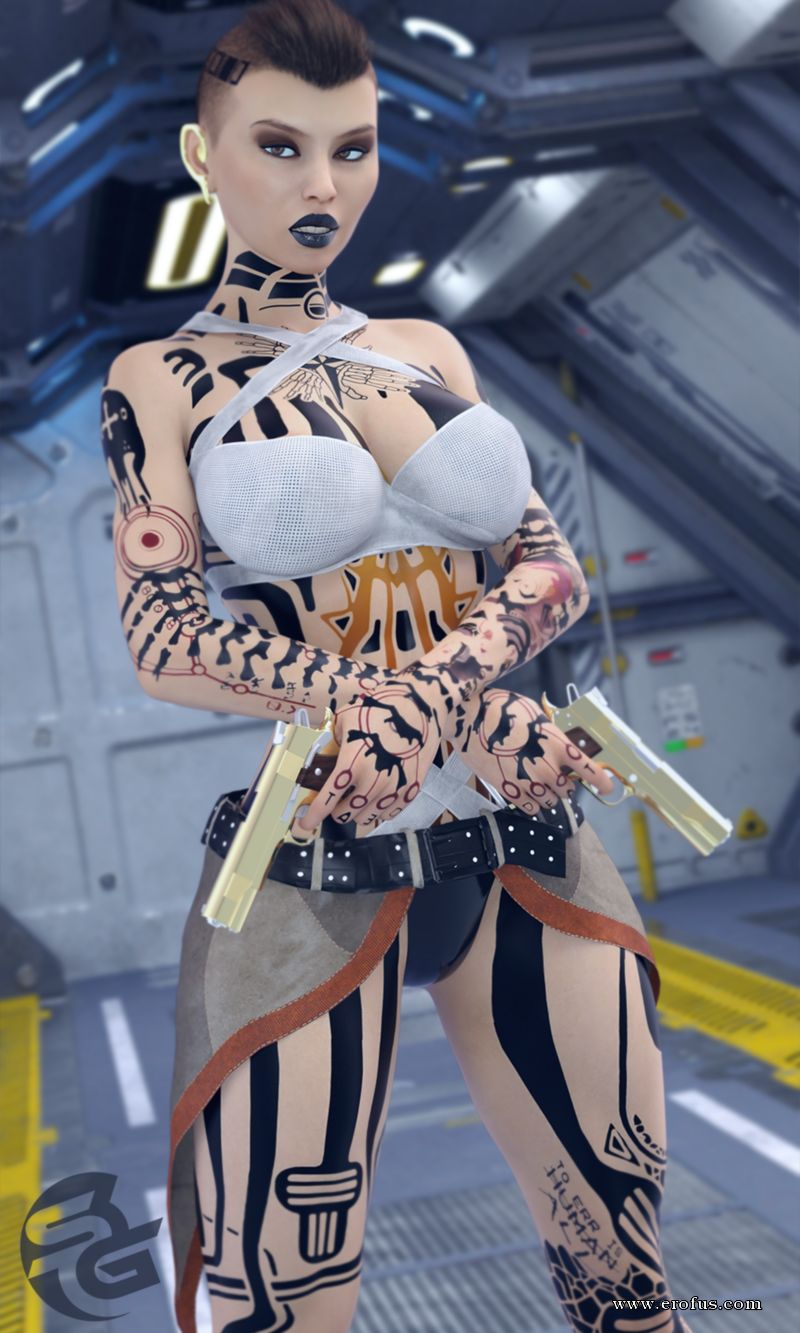 picture 76.png