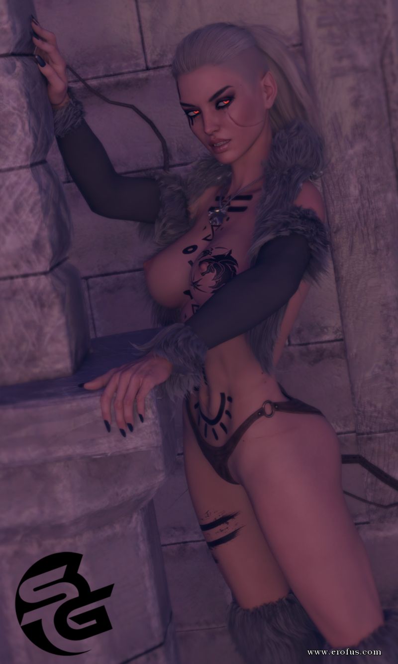 picture 79.png