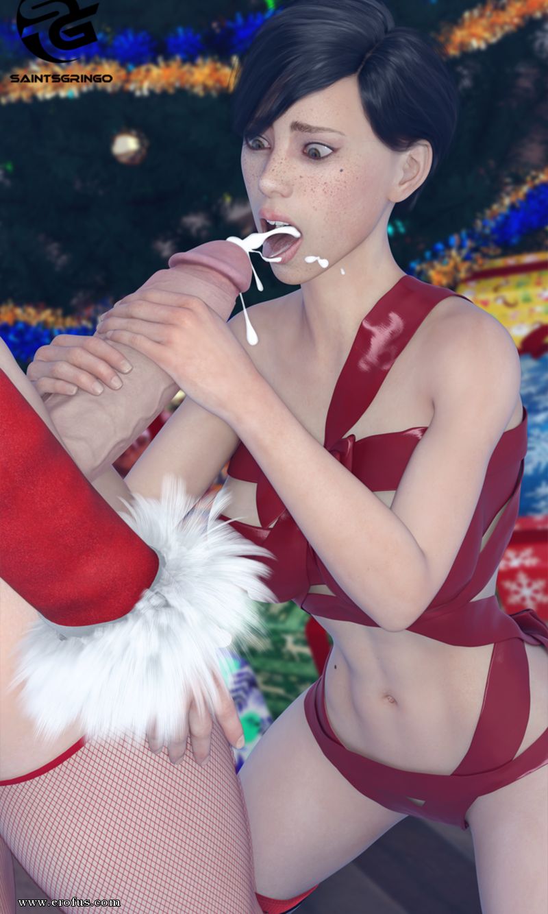 picture 89.png
