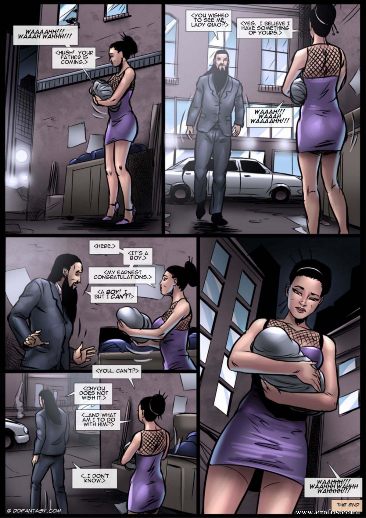 picture 43.jpg