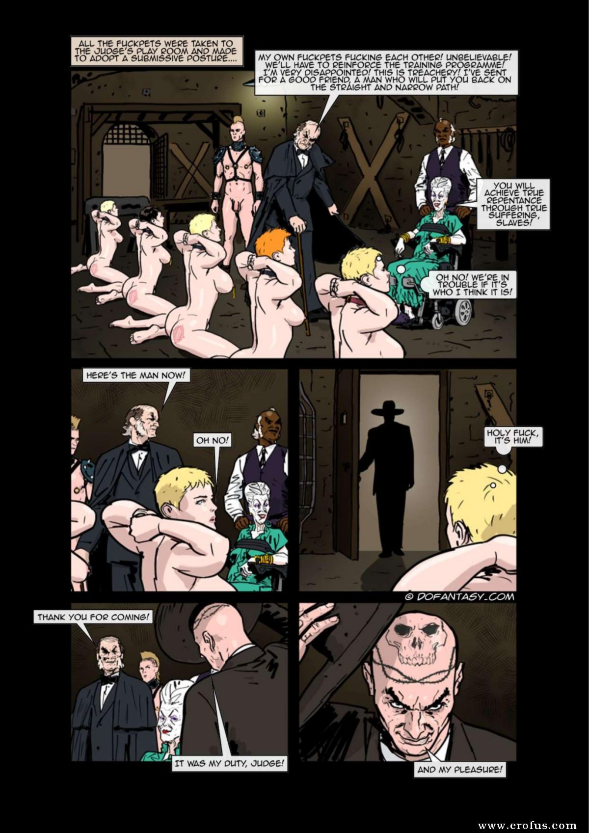 picture 38.jpg