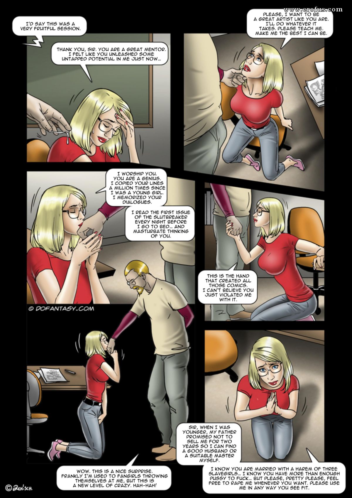 picture 45.jpg