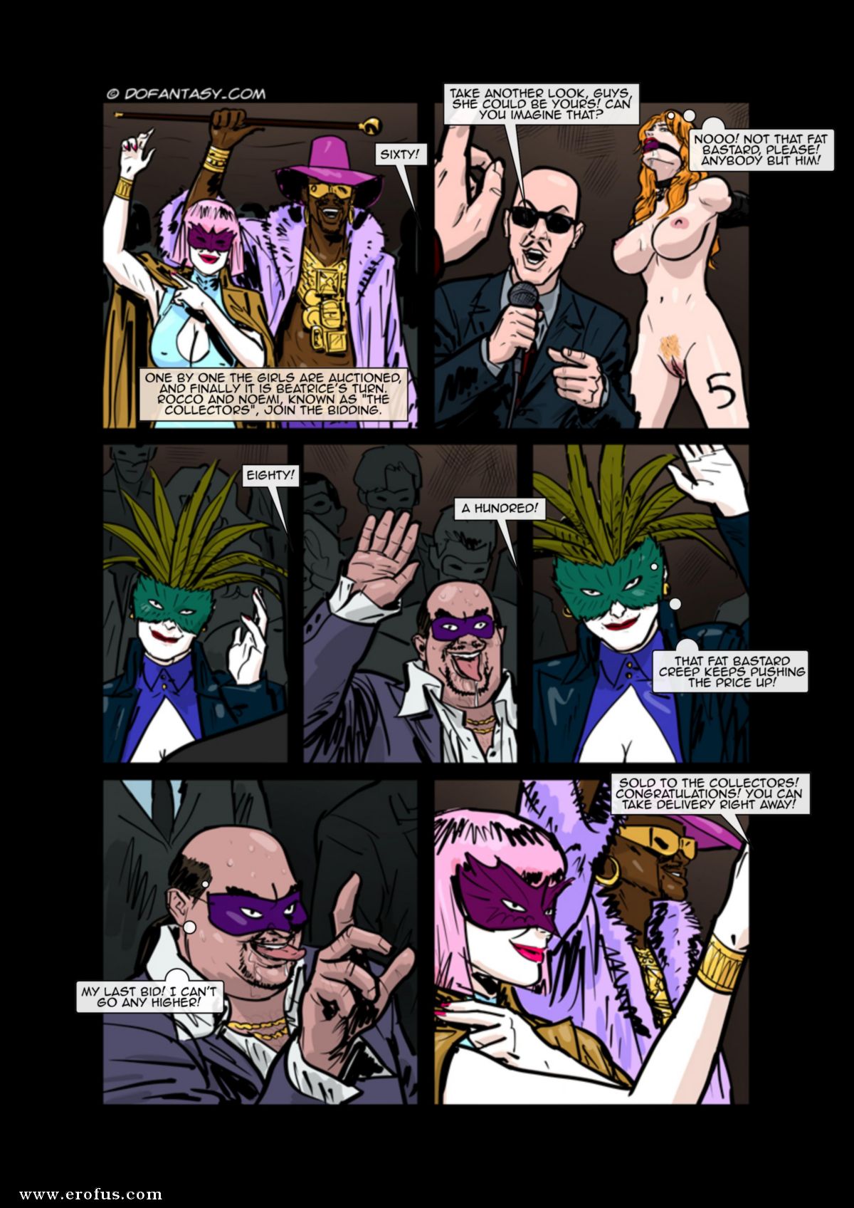 picture 30.jpg