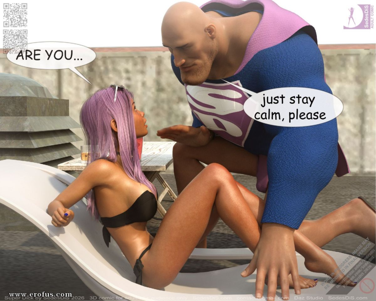 picture 09.jpg