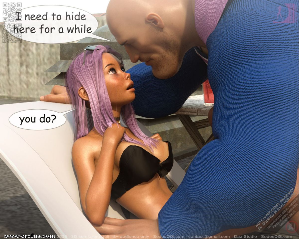picture 10.jpg